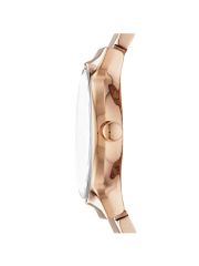 שעון SKAGEN סדרה FREJA דגם SKW2791