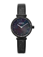 שעון SKAGEN דגם SKW2792