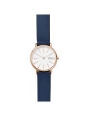 שעון SKAGEN דגם SKW2838