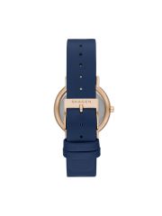שעון SKAGEN דגם SKW2838