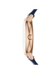 שעון SKAGEN דגם SKW2838