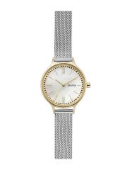 שעון SKAGEN דגם SKW2866