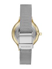 שעון SKAGEN דגם SKW2866