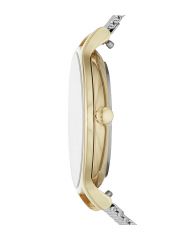 שעון SKAGEN דגם SKW2866