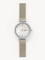 שעון SKAGEN דגם SKW2908