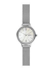 שעון SKAGEN דגם SKW2966