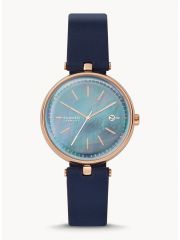שעון SKAGEN דגם SKW2981