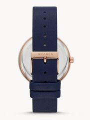 שעון SKAGEN דגם SKW2981