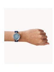 שעון SKAGEN דגם SKW2981
