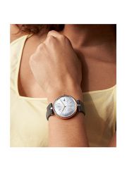 שעון SKAGEN דגם SKW2981