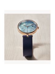 שעון SKAGEN דגם SKW2981