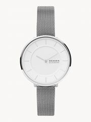 שעון SKAGEN דגם SKW3016