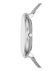 שעון SKAGEN דגם SKW3016
