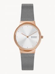 שעון SKAGEN דגם SKW3017