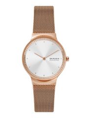 שעון SKAGEN דגם SKW3020