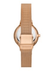 שעון יד סקאגן לאישה מקולקציית ANITA דגם SKW3107