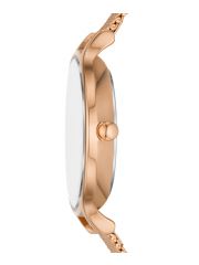 שעון יד סקאגן לאישה מקולקציית ANITA דגם SKW3107