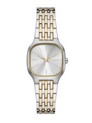 שעון יד לאישה מבית Skagen דגם SKW3160