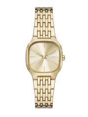 שעון יד לאישה מבית Skagen דגם SKW3162