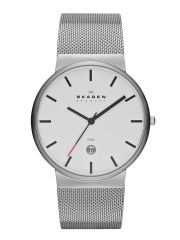 שעון SKAGEN דגם SKW6052