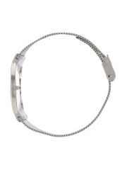 שעון SKAGEN דגם SKW6052