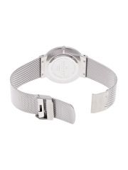 שעון SKAGEN דגם SKW6052