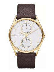 שעון SKAGEN דגם SKW6066