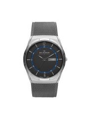 שעון SKAGEN סדרה MELBYE דגם SKW6078