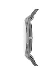 שעון SKAGEN סדרה MELBYE דגם SKW6078