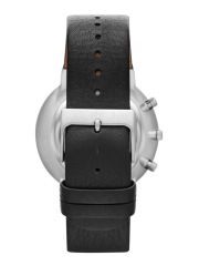 שעון SKAGEN דגם SKW6100