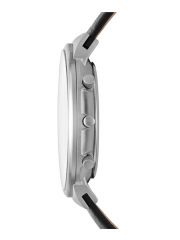 שעון SKAGEN דגם SKW6100