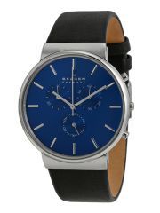 שעון SKAGEN דגם SKW6105