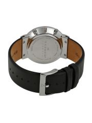 שעון SKAGEN דגם SKW6105