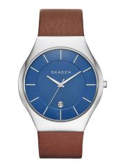 שעון SKAGEN דגם SKW6160