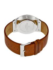 שעון SKAGEN דגם SKW6160