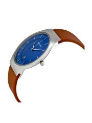 שעון SKAGEN דגם SKW6160