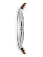 שעון SKAGEN דגם SKW6160