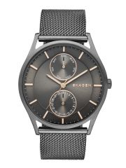שעון SKAGEN סדרה HOLST דגם SKW6180