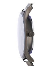 שעון SKAGEN סדרה HOLST דגם SKW6180