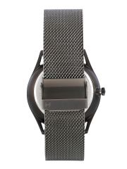 שעון SKAGEN סדרה HOLST דגם SKW6180