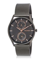 שעון SKAGEN סדרה HOLST דגם SKW6180