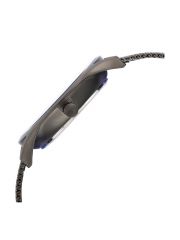 שעון SKAGEN סדרה HOLST דגם SKW6180