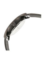 שעון SKAGEN סדרה HOLST דגם SKW6180