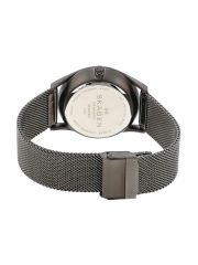 שעון SKAGEN סדרה HOLST דגם SKW6180