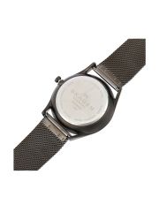 שעון SKAGEN סדרה HOLST דגם SKW6180