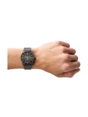 שעון SKAGEN סדרה HOLST דגם SKW6180