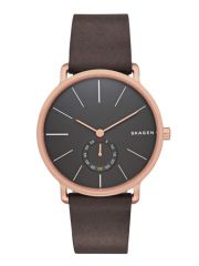 שעון SKAGEN דגם SKW6213