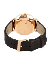 שעון SKAGEN דגם SKW6213
