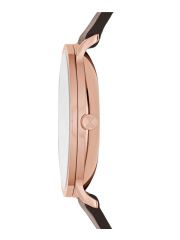 שעון SKAGEN דגם SKW6213