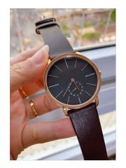 שעון SKAGEN דגם SKW6213
